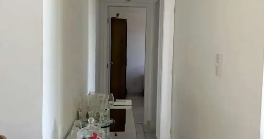 Apartamento à venda, ESPAÇO TROPICAL, Barra dos Coqueiros, SE