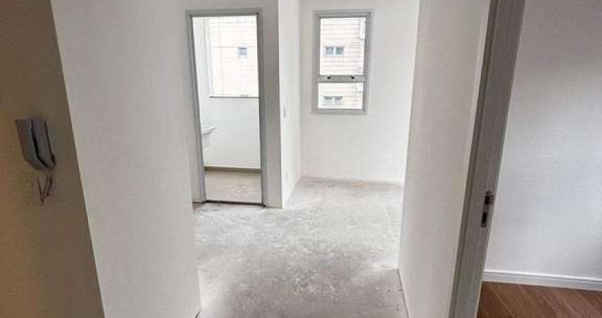 Apartamento à venda no RUA DOMÍCIO DA GAMA - PERDIZES, SÃO PAULO - SP, PERDIZES, São Paulo, SP