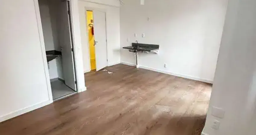 Apartamento à venda no RUA DOMÍCIO DA GAMA - PERDIZES, SÃO PAULO - SP, PERDIZES, São Paulo, SP