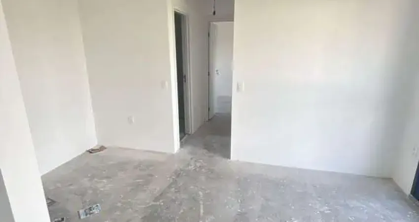 Apartamento à venda no STAND CAMINHOS DA LAPA - ELO, ELO DUO E RESERVA, LAPA, São Paulo, SP