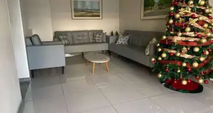 Apartamento com 4 quartos à venda na Rua Itabaiana, 460, Centro, Aracaju