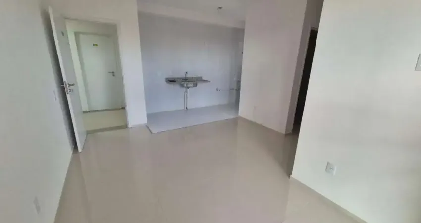 Apartamento à venda, COROA DO MEIO, Aracaju, SE