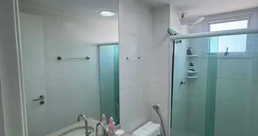 Apartamento com 3 quartos à venda na Rua João Carvalho de Aragão, 1028, Atalaia, Aracaju