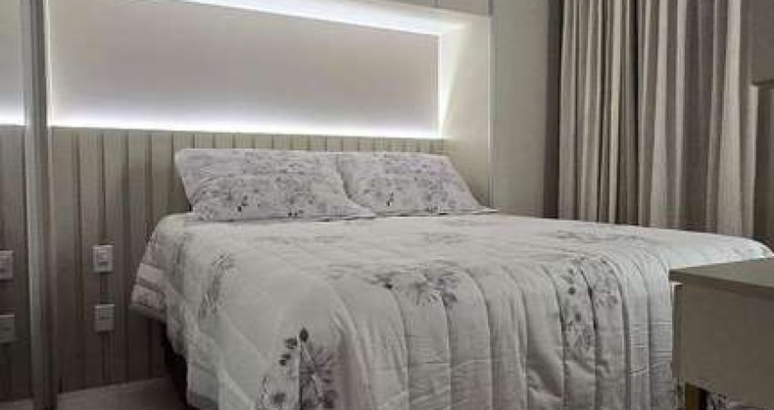 Apartamento à venda, FAROLÂNDIA , Aracaju, SE