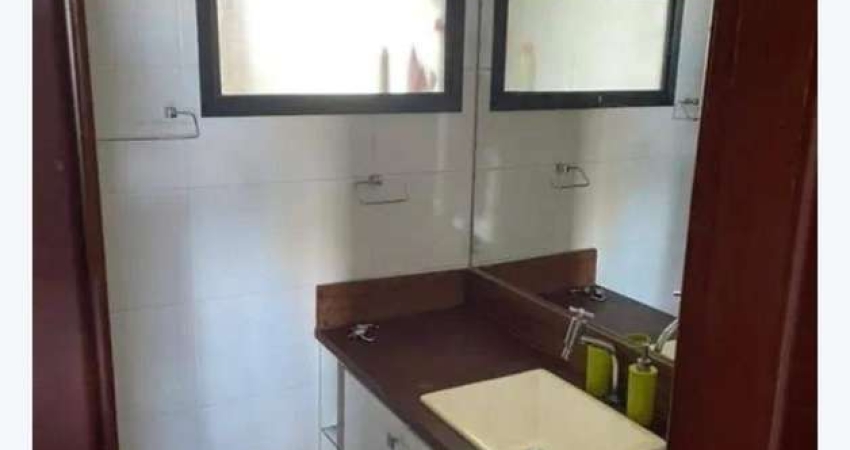 Apartamento com 3 quartos à venda na Avenida Gonçalo Rolemberg Leite, 1699, Luzia, Aracaju