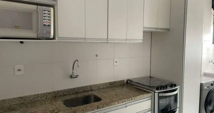 Apartamento com 3 quartos à venda na Rua Renato Santos Teixeira, 30, Luzia, Aracaju