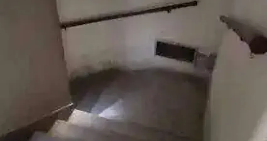 Apartamento à venda no ITACOLOMI , ÁGUA FRIA , Recife, PE