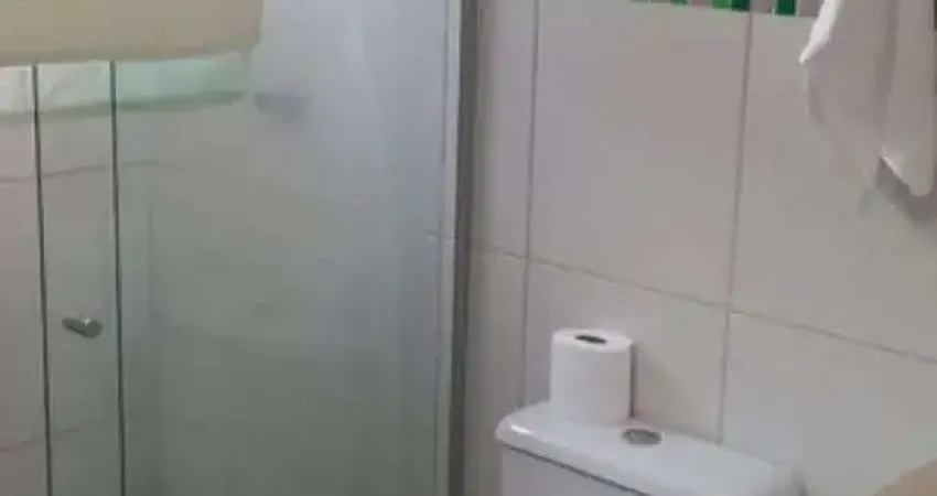 Apartamento à venda, FAROLÂNDIA, Aracaju, SE
