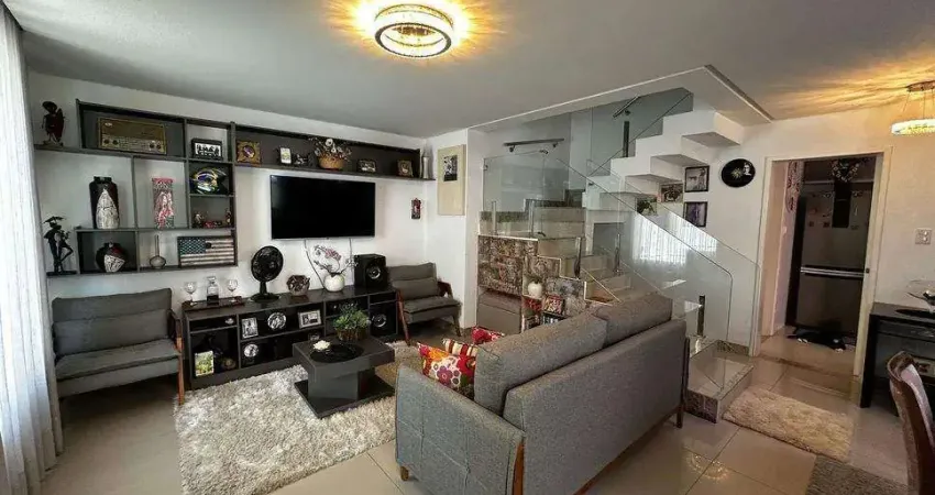 Casa à venda, ATALAIA , Aracaju, SE