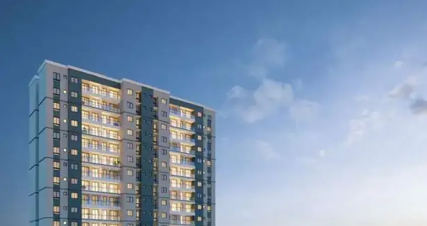Apartamento à venda no VILLA IANDÊ, FAROLÂNDIA, Aracaju, SE
