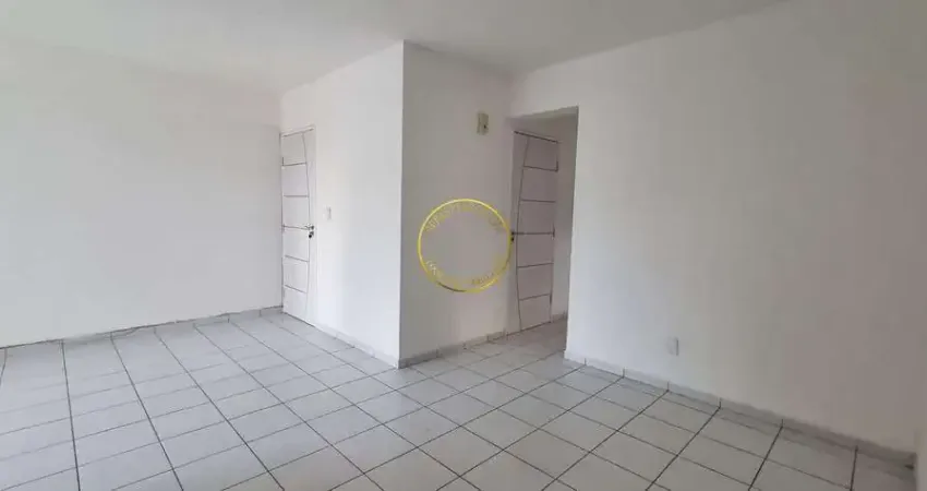 Apartamento à venda, CASA AMARELA, Recife, PE