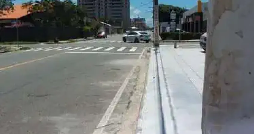 Lote à venda em rua pública, COROA DO MEIO , Aracaju, SE