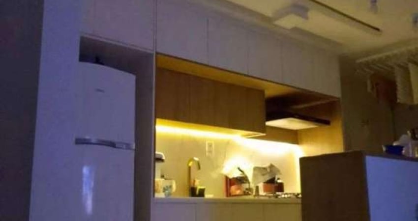 Apartamento à venda, FAROLÂNDIA, Aracaju, SE