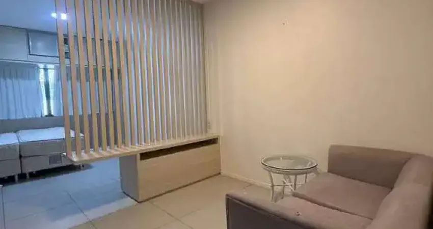 Apartamento para locação, JATIÚCA, Maceió, AL