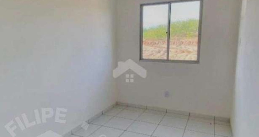 Apartamento à venda, MARCELO DEDA, São Cristóvão, SE