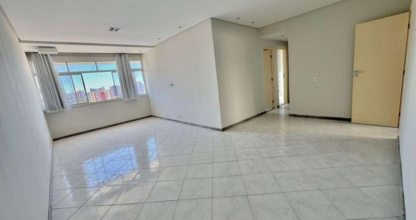 Apartamento à venda, TREZE DE JULHO, Aracaju, SE