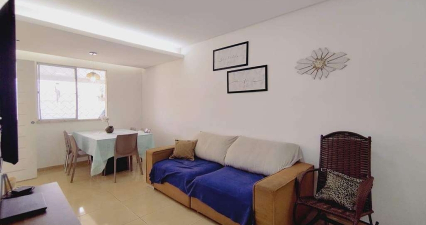 Casa em condomínio fechado com 3 quartos à venda na Rua Maria Anunciada Ferreira da Silva, Aruana, Aracaju