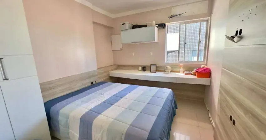 Apartamento à venda no RUA JOSÉ C. DA CUNHA SARMENTO - JATIÚCA, MACEIÓ , JATIÚCA , Maceió, AL