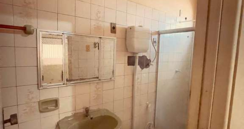 Casa à venda em rua pública, BENEDITO BENTES, Maceió, AL