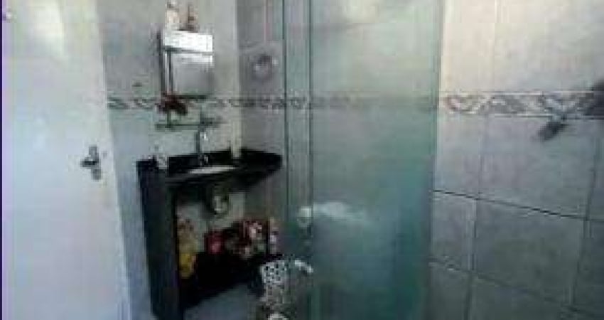 Casa à venda em rua pública, FRAGOSO, Paulista, PE
