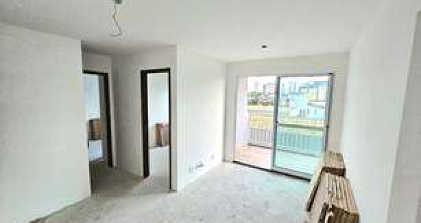 Apartamento à venda no EDIFÍCIO PÁTIO MADALENA, MADALENA, Recife, PE