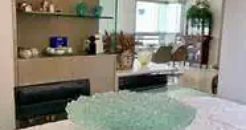 Apartamento à venda no CONDOMÍNIO DO ED INÁCIO CORDEIRO, COELHOS, Recife, PE