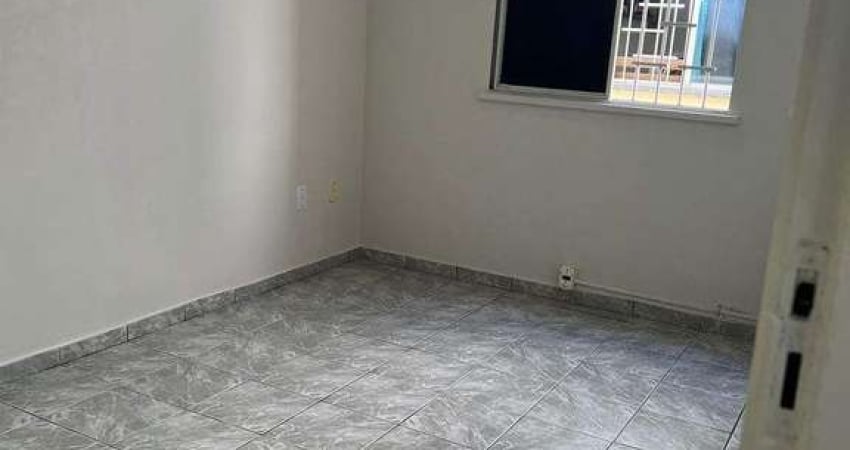 Apartamento à venda no CONDOMÍNIO ROSA DOS VENTOS, PONTO NOVO, Aracaju, SE