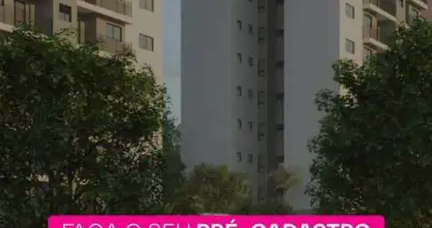 Apartamento à venda no MOOD , FAROLÂNDIA , Aracaju, SE