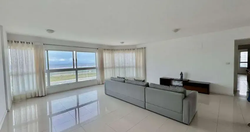 Apartamento à venda no MANSÃO GILENO LIMA, ATALAIA, Aracaju, SE