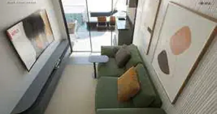 Casa à venda no VILLAS OHANA, PRAIA DE TAMANDARÉ, Tamandaré, PE