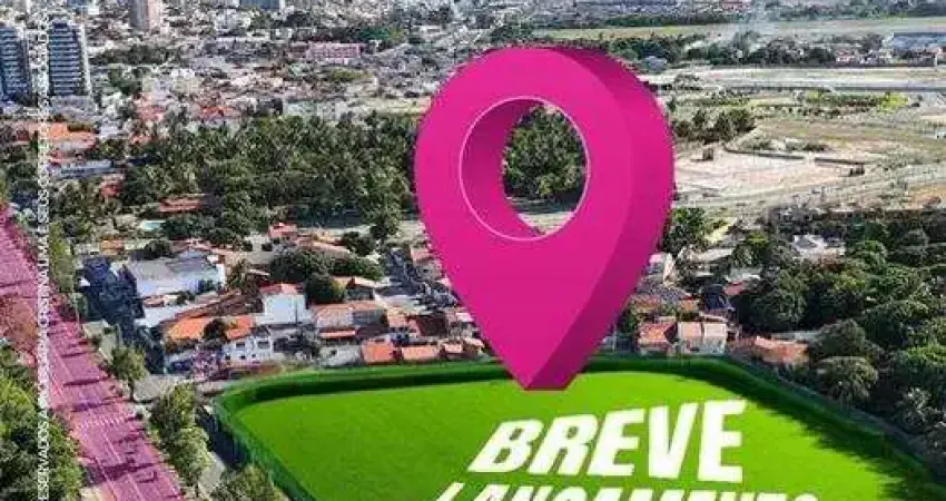 Apartamento à venda no MOOD, FAROLÂNDIA, Aracaju, SE