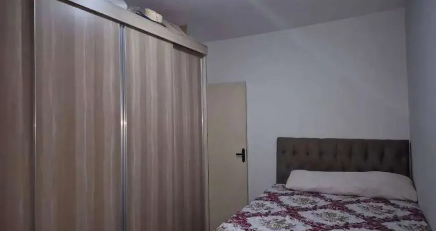 Casa à venda em rua pública, JABOTIANA, Aracaju, SE