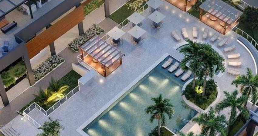 Casa à venda no Maravista Home Beach, ARUANA, Aracaju, SE