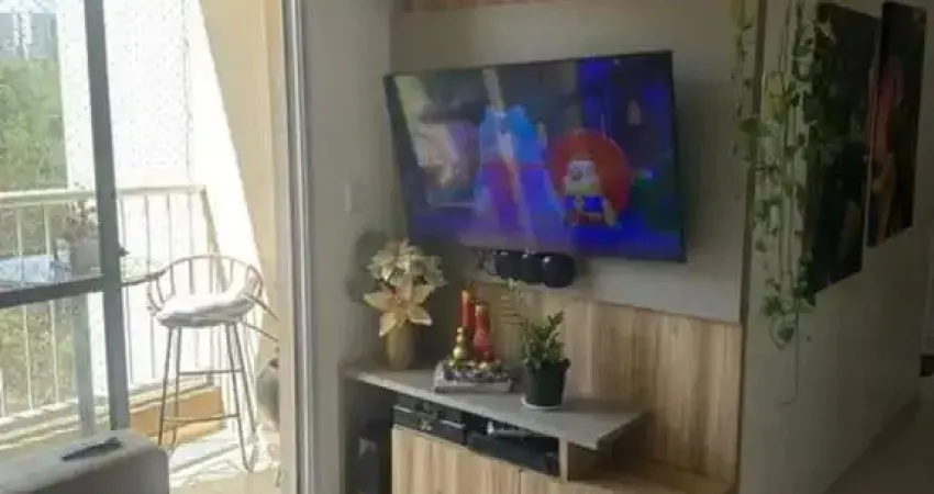 Apartamento à venda no RECANTO DA NATUREZA, JABOTIANA, Aracaju, SE