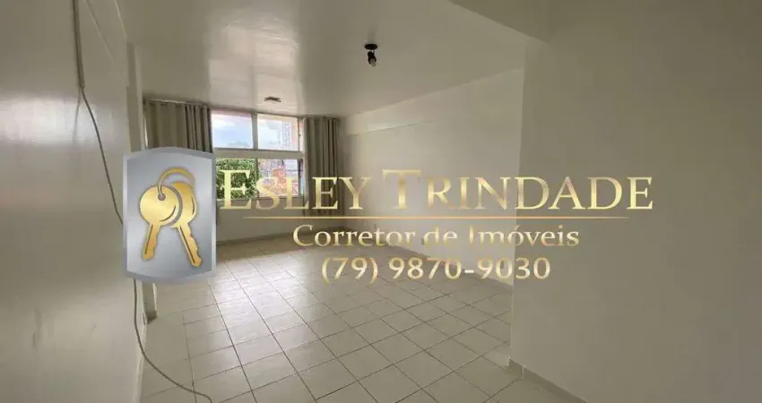 Comercial à venda em rua pública, CENTRO, Aracaju, SE