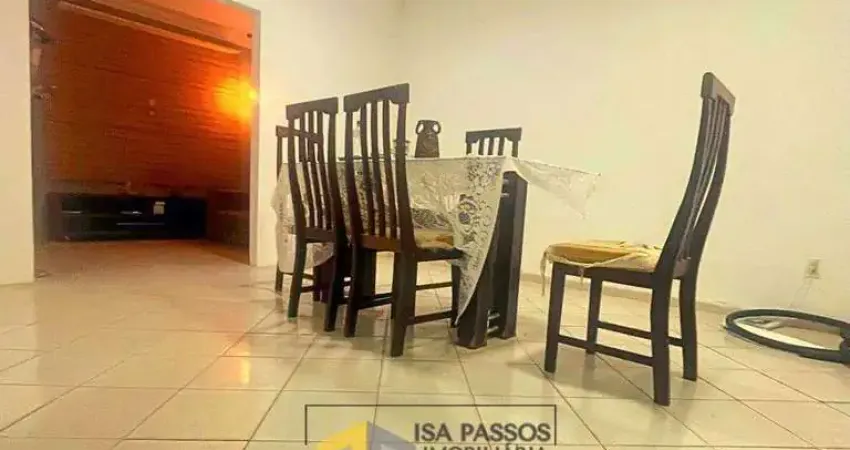 Casa à venda em rua pública, AUGUSTO FRANCO, Aracaju, SE