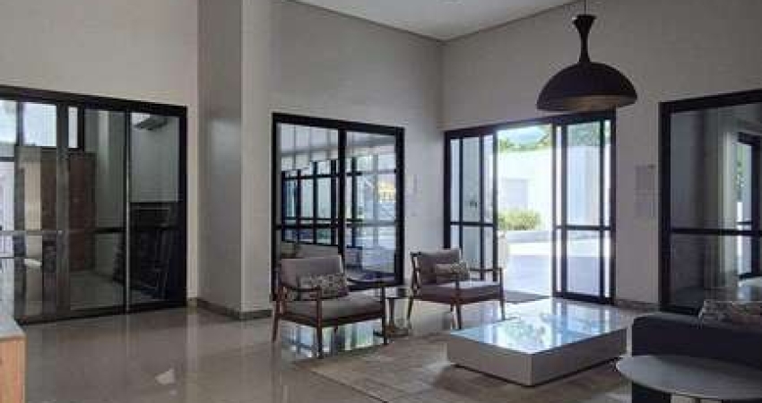Apartamento à venda no EDIFÍCIO JARDIN DE GIVERNY, PITUBA, Salvador, BA