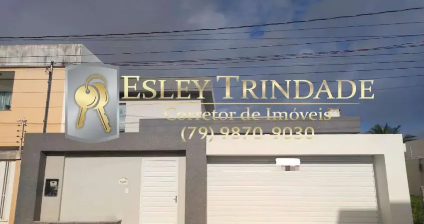 Casa com 3 quartos à venda na Aruana, Aracaju - SE, 4, Aruana, Aracaju