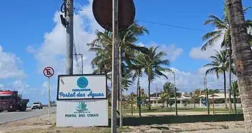 Casa para locação no SOL E MAR I, GAMELEIRA, Aracaju, SE