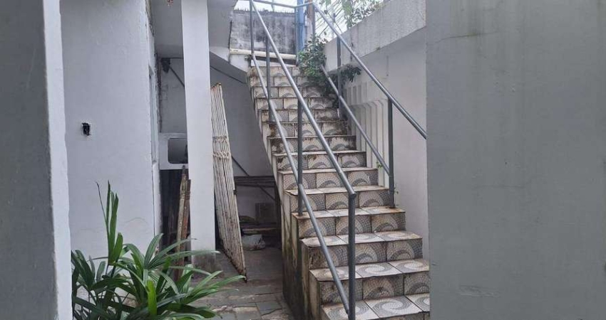 Casa à venda em rua pública, LUZIA, Aracaju, SE