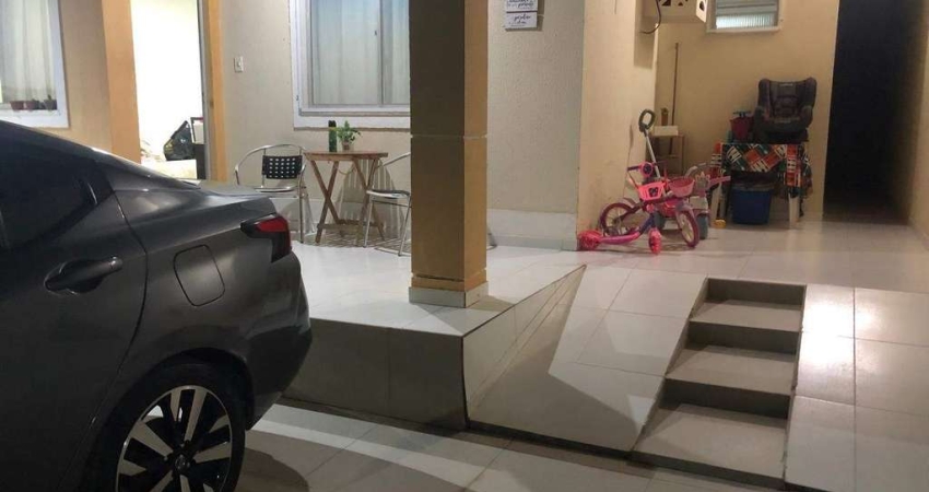 Casa à venda no MAIS VIVER ÍNDICO, MADRE PAULINA, São Cristóvão, SE