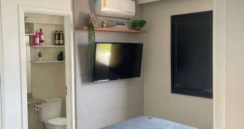 Apartamento à venda no LAZÚLI RESIDENCE, LUZIA, Aracaju, SE