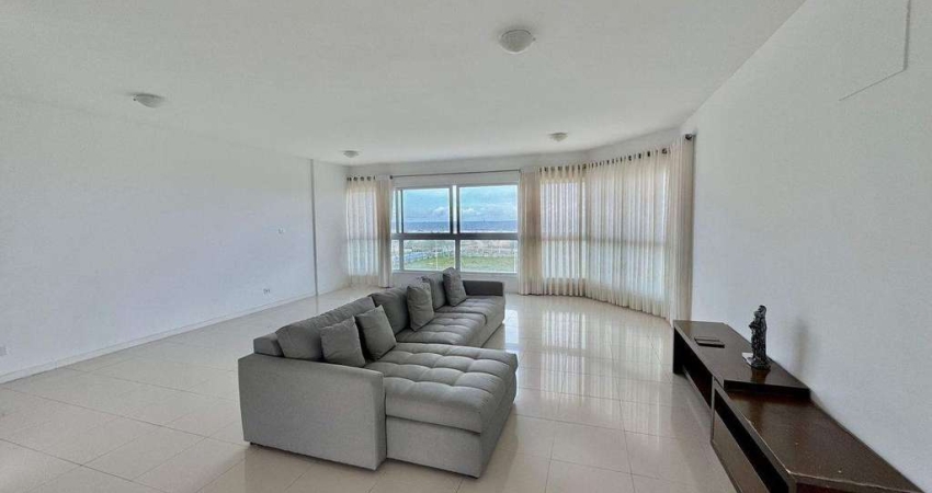 Apartamento à venda no MANSÃO GILENO LIMA, ATALAIA, Aracaju, SE
