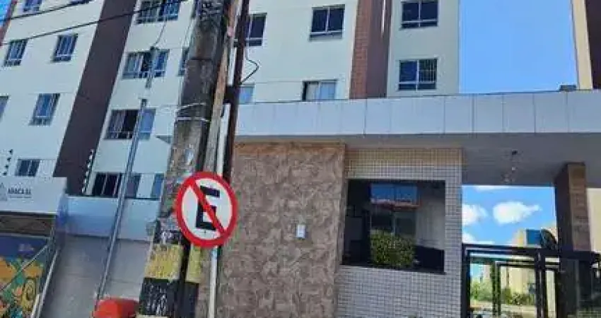 Apartamento à venda no Ilhas do Caribe, PONTO NOVO, Aracaju, SE