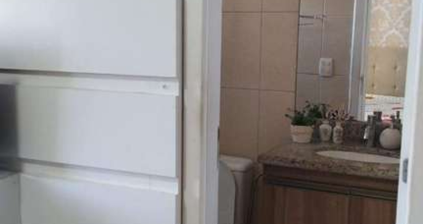 Apartamento à venda no PREMIUM, JARDINS, Aracaju, SE