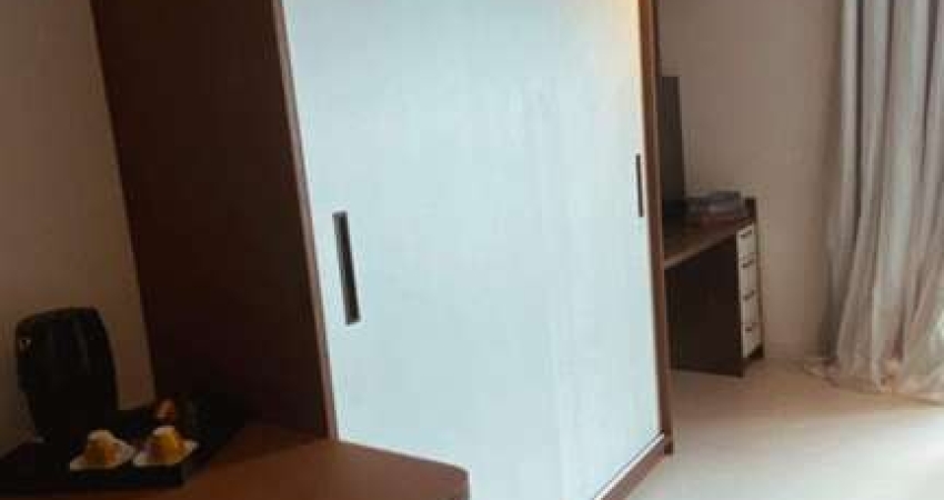 Apartamento à venda no UNIQUE LIVE , CAMINHO DAS ÁRVORES , Salvador, BA
