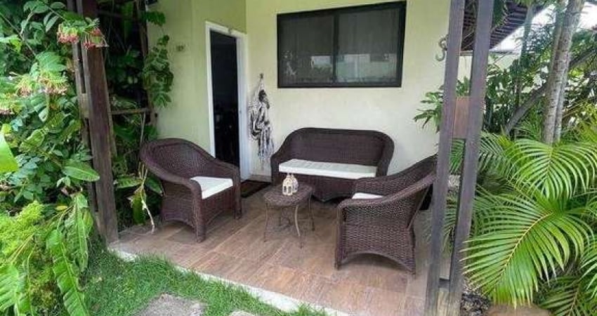 Casa à venda no Residencial J Inácio, COROA DO MEIO, Aracaju, SE
