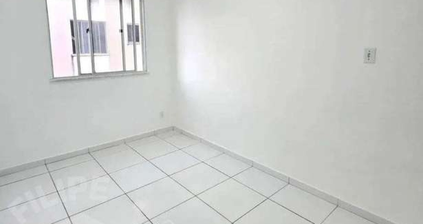 Apartamento à venda no RESIDENCIAL DAS ÁRVORES, SÃO BRÁS, Nossa Senhora do Socorro, SE