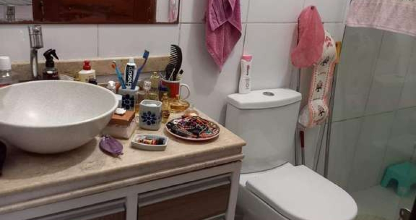 Casa com 3 quartos à venda na Rua H, 890, Aruana, Aracaju