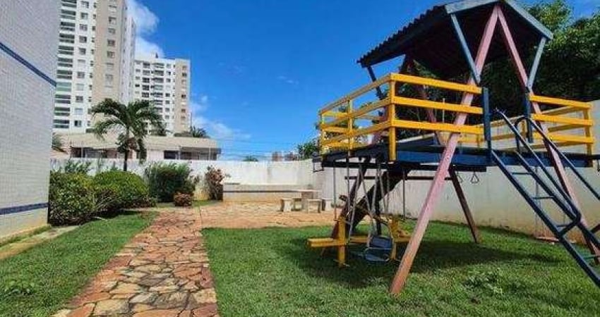 Apartamento à venda no PORTAL DA PRAIA, COROA DO MEIO, Aracaju, SE